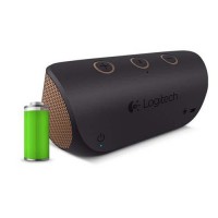 Logitech X300 Mobile Wireless